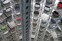 开云登录入口|篮球赛事v3.5.3