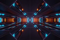 开云登录入口|排球赛事v7.5.4